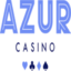 Casino Azur